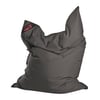 Gris Anthracite