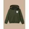 Vert Foret