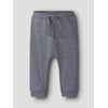 Gris - Folkstone Gray