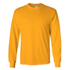 Bouton D'Or