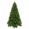 Vert