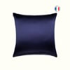 Bleu Nuit