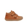 Cognac