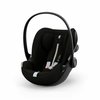 Cosy Cybex