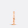 Orange Cuit