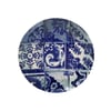 Azulejos