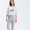 Pyjama animaux adulte