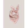 Rose Ancien