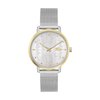 Montre femme Lacoste