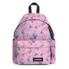 Floral Bloom Pink