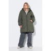 Gris Olive