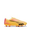 Crampons Puma ultra