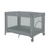 Gris Grey Concrete