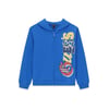 Blau Multi