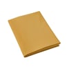 Miel