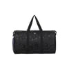 Noir Quiet Shade Axs Mo Jacquard