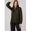 Dark Khaki