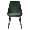 Velours Vert