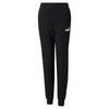 Ensemble jogging fille 10 ans