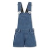Denim Blue
