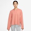 Nike pullover damen
