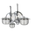Inox