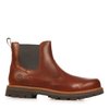 Brown Grain Dark