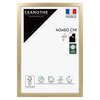 Cadre 40x60