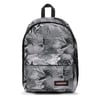 Brize Retro Dark