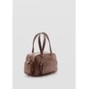 Marron Moyen