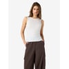 Gris - Light Grey Melange1