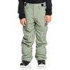 Pantalon snow Quiksilver