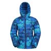 Bleu Vif