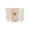 Lot Beige