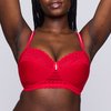 Rouge - True Red
