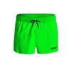 Vert Fluo