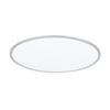 Blanc, Argent