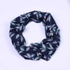 Bleu Marine