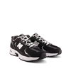 New Balance schwarz herren