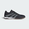 Chaussures de foot Adidas noir