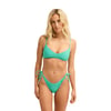 Vert Paradise Green