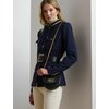 Borsa Ralph Lauren nera