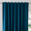 Bleu De Prusse