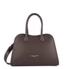 Marron Foncé