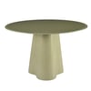 Vert De Gris
