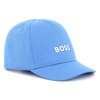 Girblue