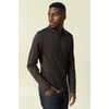 Marron Foncé