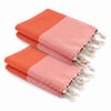 Rouge Corail