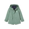 Veste 3 en 1 enfant