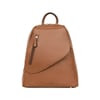 Marron Tan